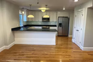 45 Spring St, Boston, MA 02132 - Photo 5