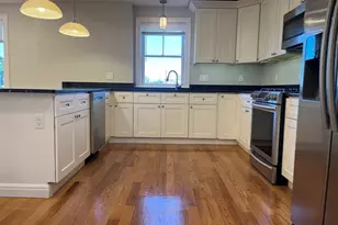 45 Spring St, Boston, MA 02132 - Photo 3