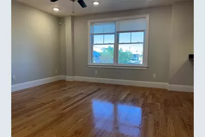 45 Spring Street #6, Boston, MA 02132 - Photo 7