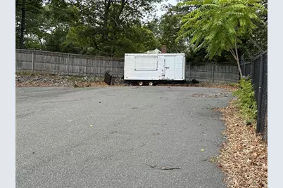 411 Washington St, Attleboro, MA 02703 - Photo 3