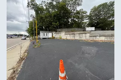 411 Washington St, Attleboro, MA 02703 - Photo 7