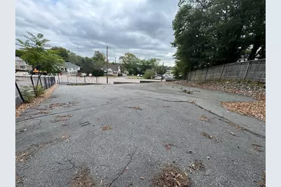 411 Washington St, Attleboro, MA 02703 - Photo 1
