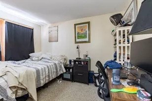 106-114 West 8th, Boston, MA 02127 - Photo 9