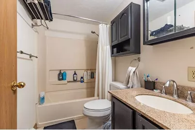 106-114 West 8th, Boston, MA 02127 - Photo 7