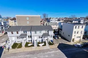 106-114 West 8th, Boston, MA 02127 - Photo 1