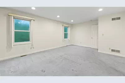 72 Ida Lane, Fall River, MA 02720 - Photo 15