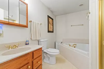 72 Ida Lane, Fall River, MA 02720 - Photo 21