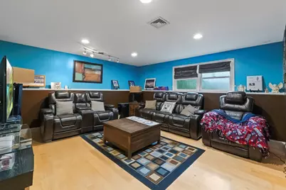 72 Ida Lane, Fall River, MA 02720 - Photo 9