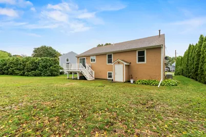 72 Ida Lane, Fall River, MA 02720 - Photo 27