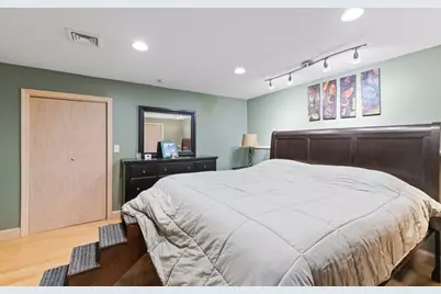 72 Ida Lane, Fall River, MA 02720 - Photo 13