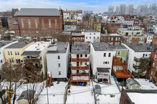 110 Everett St, Boston, MA 02128 - Photo 23