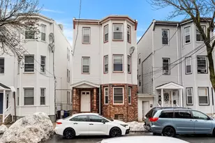 110 Everett St, Boston, MA 02128 - Photo 1