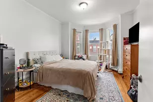110 Everett St, Boston, MA 02128 - Photo 5