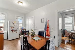 110 Everett St, Boston, MA 02128 - Photo 13