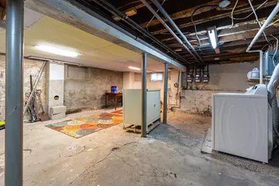 110 Everett St, Boston, MA 02128 - Photo 19