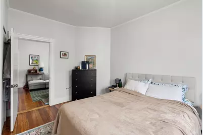 110 Everett St, Boston, MA 02128 - Photo 9