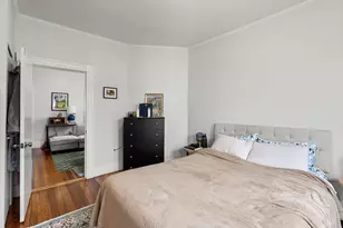 110 Everett St, Boston, MA 02128 - Photo 9