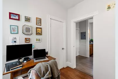 110 Everett St, Boston, MA 02128 - Photo 15
