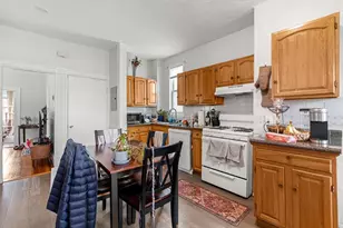 110 Everett St, Boston, MA 02128 - Photo 11
