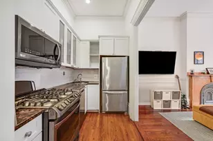 79 Waltham St, Boston, MA 02118 - Photo 5