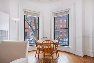 79 Waltham St, Boston, MA 02118 - Photo 3