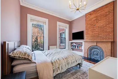 79 Waltham St. #2, Boston, MA 02118 - Photo 7