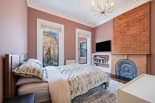 79 Waltham St, Boston, MA 02118 - Photo 7