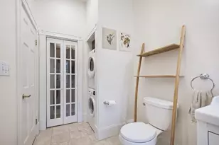 79 Waltham St, Boston, MA 02118 - Photo 11