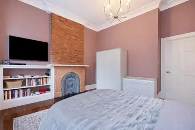 79 Waltham St. #2, Boston, MA 02118 - Photo 9