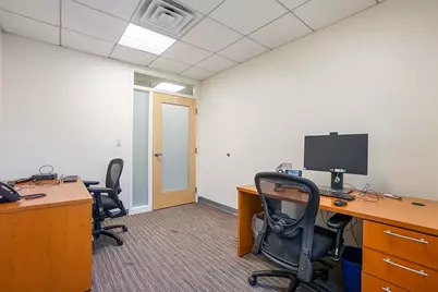 20 Hope Avenue #207, Waltham, MA 02453 - Photo 5