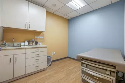 20 Hope Avenue #207, Waltham, MA 02453 - Photo 9