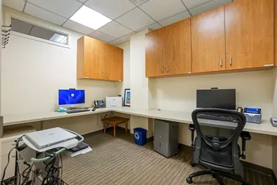 20 Hope Avenue #207, Waltham, MA 02453 - Photo 15