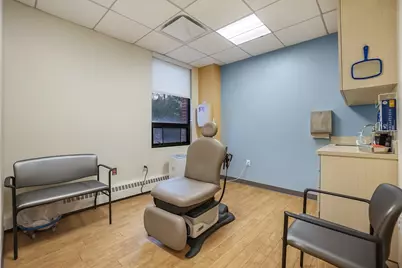 20 Hope Avenue #207, Waltham, MA 02453 - Photo 11
