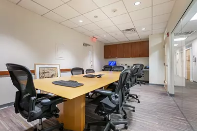 20 Hope Avenue #207, Waltham, MA 02453 - Photo 3