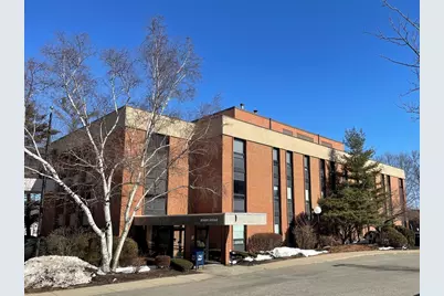 20 Hope Avenue #207, Waltham, MA 02453 - Photo 1