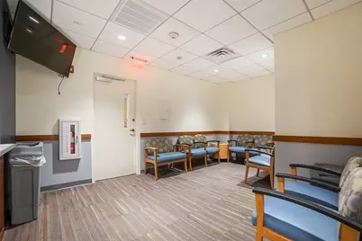 20 Hope Avenue #207, Waltham, MA 02453 - Photo 19