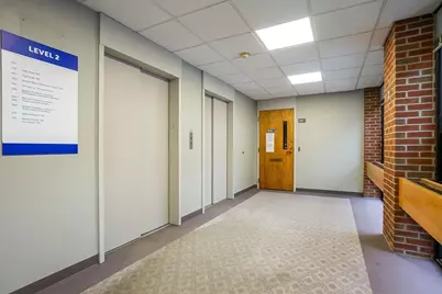 20 Hope Avenue #207, Waltham, MA 02453 - Photo 21