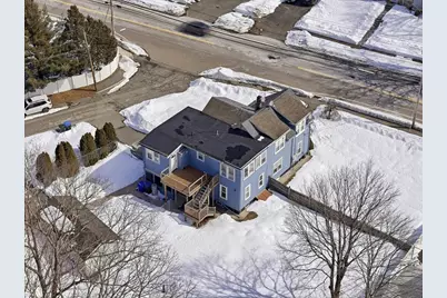 660 S Franklin, Holbrook, MA 02343 - Photo 5