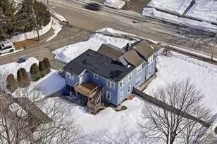 660 S Franklin, Holbrook, MA 02343 - Photo 5