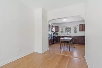 660 S Franklin, Holbrook, MA 02343 - Photo 11