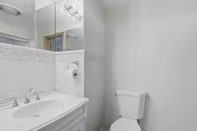 660 S Franklin, Holbrook, MA 02343 - Photo 13