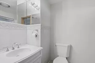 660 S Franklin, Holbrook, MA 02343 - Photo 13