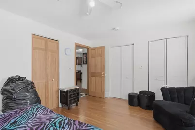660 S Franklin, Holbrook, MA 02343 - Photo 19