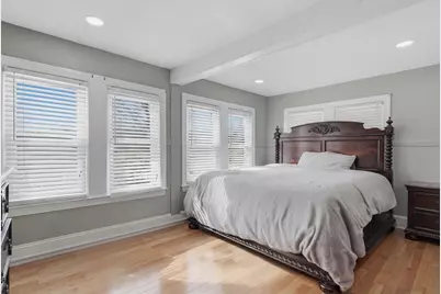 660 S Franklin, Holbrook, MA 02343 - Photo 31