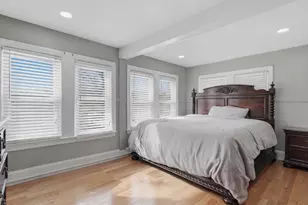 660 S Franklin, Holbrook, MA 02343 - Photo 31