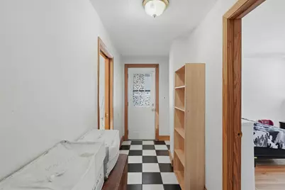 660 S Franklin, Holbrook, MA 02343 - Photo 15