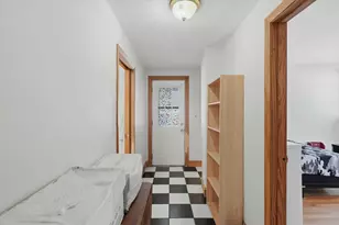 660 S Franklin, Holbrook, MA 02343 - Photo 15