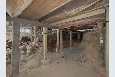 660 S Franklin, Holbrook, MA 02343 - Photo 35