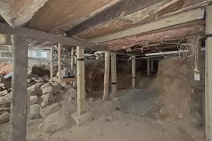 660 S Franklin, Holbrook, MA 02343 - Photo 35