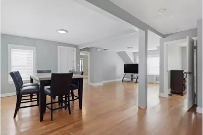 660 S Franklin, Holbrook, MA 02343 - Photo 27